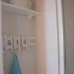 A La 루케이트
