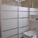 A La * 루케이트