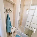 A La * 루케이트