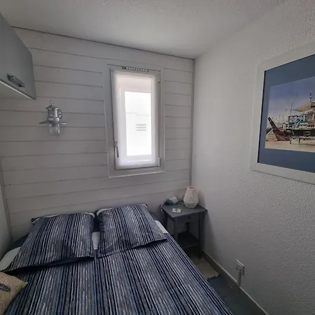 A La Lägenhet