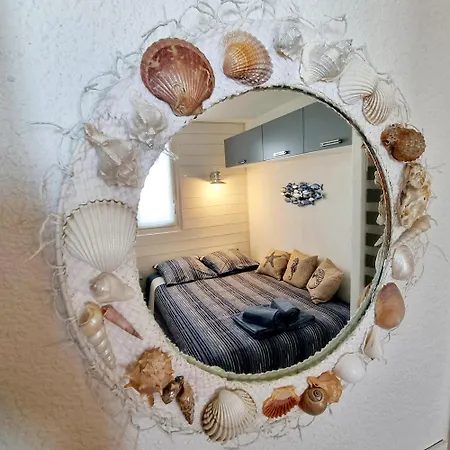 Appartement A La Leucate