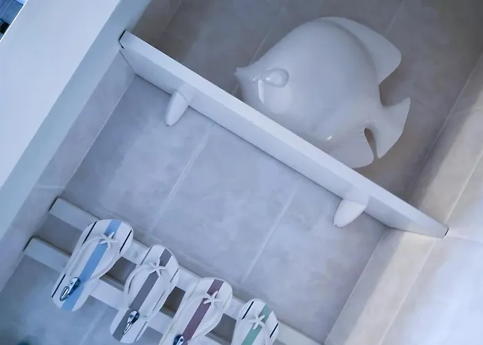 A La Apartment Leucate